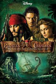 Voir plus d'idées sur le thème capitaine jack sparrow, jack sparrow, pirates des caraibes. Pirates Des Caraibes Le Secret Du Coffre Maudit Wiki Pirates Des Caraibes Fandom
