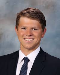 Honoring Academic Excellence