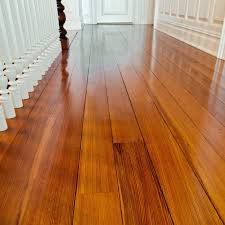 1 Quartersawn Heart Pine Flooring Pine Floors Heart Pine