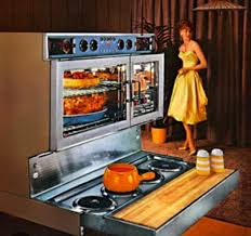 Image result for Pink 1958 Tappan