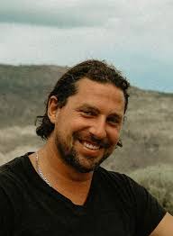 Nunes-Pottinger Funeral Service & Crematorium