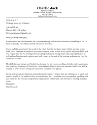 You've got two to four seconds to grab a potential employer's interest with your cover letter, according to romona camarata, regional director for r.l. Modern Resume 01 Curriculum Vitae