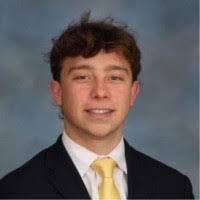 50+ "Alex Gale" profiles