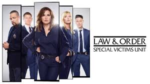 Law Order Special Victims Unit Season 19 Episode 23 Recap Law And Order Svu S20 E5 Review Recap Law And Order Svu Law And Order Special Victims Unit