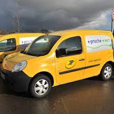 We did not find results for: Distribution Livraison La Poste Recrute