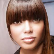 Only if yall knew what me n her really been thru. This is epic to stand  along side of my Queen. I love u Nita Baby