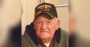 Obituary, Visitation & Funeral Information