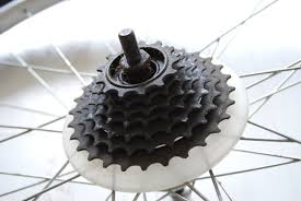 Your number one online store for bike parts and accessories. 3 Ways To Fix A Slipped Bike Chain Wikihow