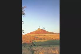 April Fools Day prank round-up