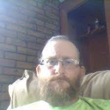 Adam Gregerson (@gregersonadam1)