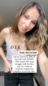 When you know better, you do better ❤️ #autism #adhd #neurodivergent  #parenting #moms #momsofinstagram #torontomoms #parentinglife  #parentinghacks #parentcoach