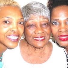 Stream DUTCH ROBINSON