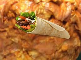 It's important for all your employees to be able to communicate with each other. Business Plan Shawarma Takeaway Calculations And Instructions On The Organization Of The Business