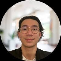 20+ "Andrew Que" profiles