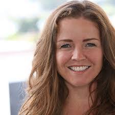 Marina Temple's Instagram, Twitter & Facebook