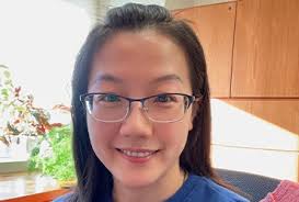 Launching Independent Careers with the AACR-PanCAN Pathway to Leadership  Grant