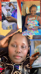 Comedian Amath jook (@comedian.amath.jo3)'s videos with original sound