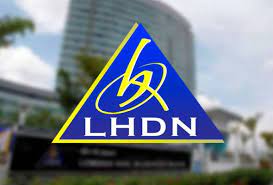 Ia adalah pengumuman bantuan tambahan untuk golongan b40, m40. Lhdn Diharap Capai Sasaran Kutipan Cukai Rm127 Bilion Tahun Ini Astro Awani