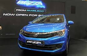 Check spelling or type a new query. Bezza Is Best Selling Sub One Litre Sedan In Sri Lanka The Star