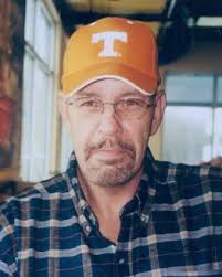 Obituary information for Jayce Leon Cross