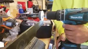 This is because it one of the fastest sharpeners in the market and the quality edge is smooth and holds for a long. Lawnmower Blade Sharpener Not Sold In Stores