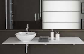 Eur 48,00 a eur 84,00. Rivenditore Capannoli Lecce Daripa Arredo Bagno Sanitari Pavimenti