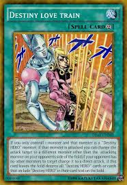 The most you should have is 42 even though the maximum is 60 cards. Custom Cars Custom Cards Yugioh