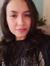 Itzel Cortes Sanchez (@itzelcortessanc)