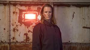 Sam has been running from her past her entire life but when she returns to byzantium. Hunted Series 5 Interview With Fugitive Toni Channel 4