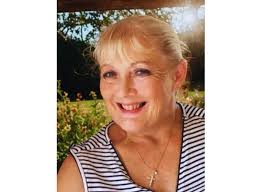 Lori Diane "Walden" Carson Obituary (2025)