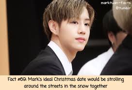 His birthday, what he did before fame, his family life, fun trivia facts, popularity rankings, and more. 626 Mark Tuan Facts