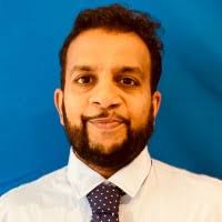 40+ "Puranik" profiles