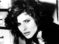 Family Business (1987)