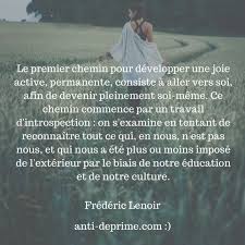 Epingle Sur Proverbes Et Citations