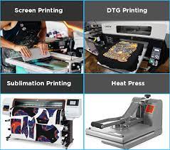 We did not find results for: Different Types Of T Shirt Printing Machines Cheaper Than Retail Price Buy Clothing Accessories And Lifestyle Products For Women Men