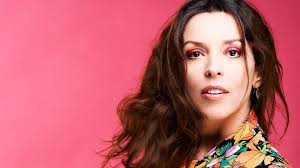 Top stand-ups stage a 'comedy comeback' at The Pleasance