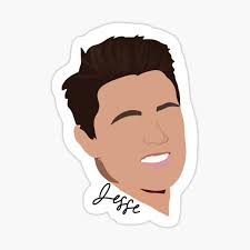 Ian John Mani Reni Merch & Gifts for Sale