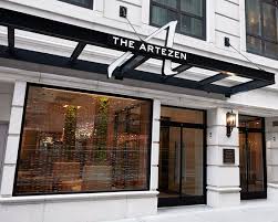 This is 324% less than the average nightly price of $1,240 seen over the previous 12 months. The 10 Best Hotels In New York City For 2021 From 83 Tripadvisor