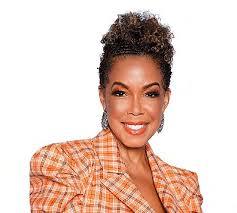 UCLA Extension 2025 Certificate Graduation Ceremony Booklet by  UCLA_Extension