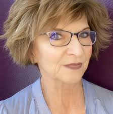 Eileen and James Tesch are 4th to qualify for the Reliv trip to Maui this  October! Well done and we can't wait to celebrate with you! Who will be  next?