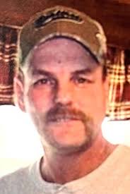 Randy Runkle Obituary