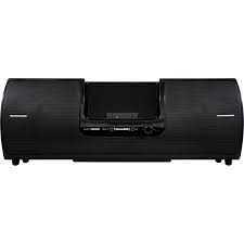 Your pricing has been updated. Siriusxm Sxsd2 Portable Speaker Dock Audio System For Dock And Play Radios Black Walmart Com Walmart Com