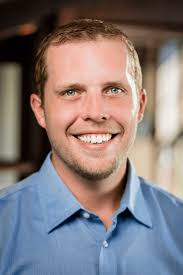 Global Fund Expertise