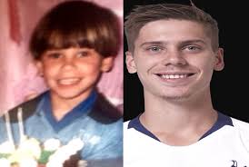 Latest on villarreal defender juan foyth including news, stats, videos, highlights and more on espn Juan Foyth Childhood Story Plus Untold Biography Facts