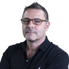 theywillknow #theywillremember #sacrifice #cancer #support  #personaldevelopment #entrepreneurship #careers #startups