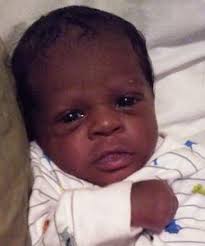 Derrick Pair Obituary