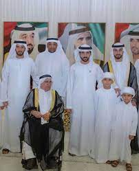 faz3 his highness sheikh hamdan bin mohammed bin rashid al maktoum attended wedding reception hosted caroline kennedy mohammed bin rashid hamdan fazza
