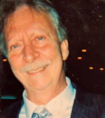 John W. Pyfer Obituary March 31, 2023