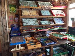 Pin By Jonatan Hernandez On Hockey Table Vintage Tabletop Old Toys Hockey