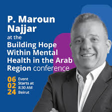 Rotary Club of Lebanon International, 2452 (@rcli2452) • Instagram photos  and videos